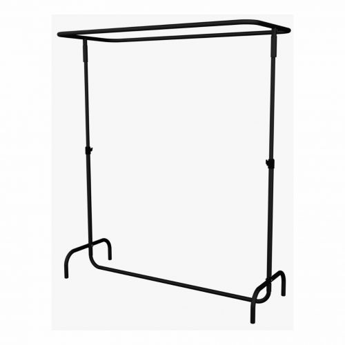 ARARA DESFILE DUPLA RETRÁTIL